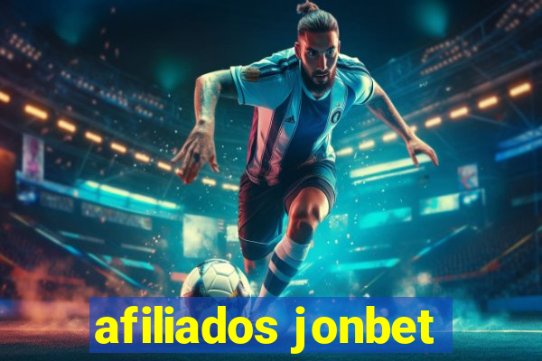 afiliados jonbet